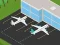 Гульня Airport Rush онлайн