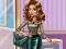 Гульня Tris Fashionista Dolly Dress Up онлайн