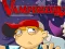 Гульня Vampirizer онлайн