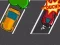 Гульня Park Your Car онлайн