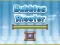 Гульня Bubbles Shooter онлайн