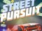 Гульня Street Pursuit онлайн