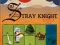 Гульня Stray Knight онлайн