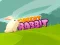Гульня Greedy Rabbit онлайн