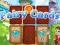 Гульня Fairy Cards онлайн