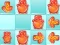 Гульня Jelly Bomb онлайн