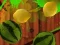 Гульня Fruit Break онлайн