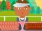 Гульня Fast Food Takeaway онлайн