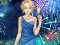 Гульня Winter Lily онлайн