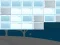 Гульня Snow Smasher онлайн