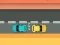 Гульня Dont Crash онлайн