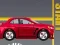 Гульня Speed Maniac онлайн