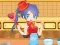 Гульня Cooking Super Girls онлайн