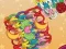 Гульня Super Loom: Dragonscale онлайн