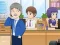 Гульня Office Love онлайн