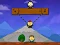 Гульня Vampire Physics онлайн