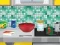 Гульня Cooking with Emma Vegetable Lasagna онлайн