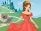 Гульня Fairy Princess онлайн