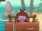 Гульня Pirates Bravebull онлайн