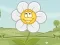 Гульня Let me grow онлайн