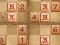Гульня Beach Sudoku онлайн