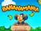 Гульня Bananamania онлайн