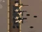 Гульня Tiny Rifles онлайн