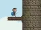 Гульня Knightower онлайн