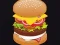 Гульня Burger Maker онлайн