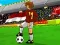 Гульня Tiki Taka Run онлайн