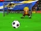 Гульня Goal Champion онлайн