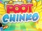 Гульня Foot Chinko онлайн