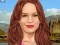 Гульня True Make Up Jennifer Lawrence онлайн