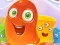 Гульня Jelly Madness 2 онлайн