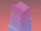 Гульня Stack Tower онлайн