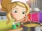 Гульня Kitchen Slacking онлайн