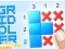 Гульня Griddlers Deluxe онлайн
