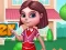 Гульня Room Makeover онлайн