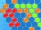 Гульня Hexa Fever онлайн