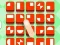 Гульня Shape онлайн
