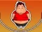 Гульня Get Fit онлайн