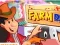 Гульня Farm Day онлайн