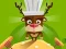 Гульня Burger Story онлайн