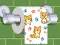 Гульня Toilet Roll онлайн