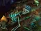 Гульня Hidden Object Hunt: Chapter 2 онлайн