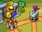 Гульня Royal Knight онлайн