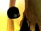 Гульня Badland онлайн