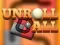 Гульня Unroll Ball онлайн