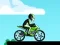 Гульня Bike Racing 2 онлайн