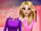 Гульня Rosalie Fashion Day онлайн